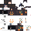 Texture for phase 1
