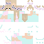 Texture for Clockwork_Angle Mya