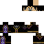 Texture for dsadas