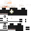 Texture for tetu4