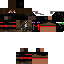 Texture for zephirr le mec cool