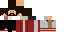 Texture for ToxaSunrise