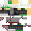 Texture for efrsf