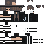 Texture for halloweenskin2