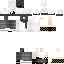 Texture for DinamicBr