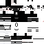 Texture for bbbbbbbbbbbbbbbbbbbbbbbbbb