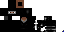 Texture for Ninja
