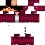Texture for DINO2