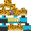 Texture for S04eck.2