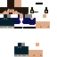 Texture for stevenuniverse05