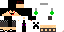 Texture for Derp Orep