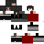 Texture for Teufel