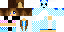 Texture for 132