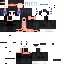 Texture for jiro