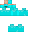 Texture for skeepy