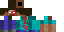 Texture for dsadff