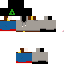 Texture for \ap\\aboy\
