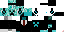 Texture for птрьр