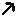 Texture for obsidian_pickaxe