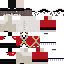 Texture for 18th c BA