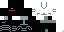 Texture for Multi_Leuan
