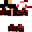 Texture for KEKEL TTA
