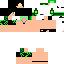 Texture for fireboyMC