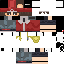 Texture for 00990