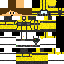 Texture for hazzy