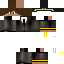 Texture for tizi pilot 1.1
