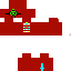 Texture for robot2