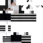 Texture for dafd