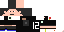 Texture for julio_cesar