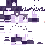 Texture for Rafuki