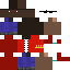 Texture for itayTV