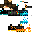 Texture for logan2
