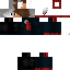 Texture for Chost
