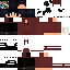 Texture for Normal