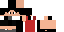 Texture for nicolasdk