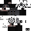 Texture for moew