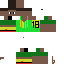 Texture for Farcisco
