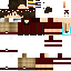 Texture for Pride's Done