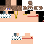 Texture for Jerome052