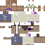 Texture for updated