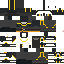 Texture for helldivers 2