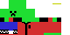 Texture for peu