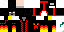 Texture for Biank