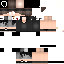 Texture for _zCombooPvp_