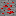 Texture for RubyOre