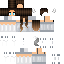 Texture for Maci77